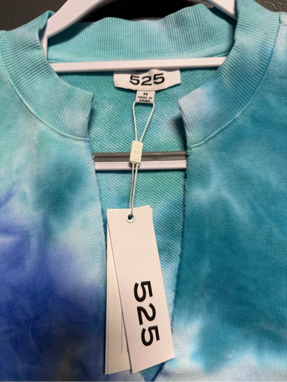 REVOLVE up grabs